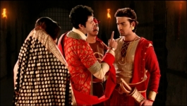 Parul - 24th March 2025